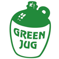 Jug