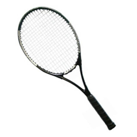 Tennis Raquet